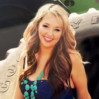 Johnna Schwartz Email & Phone Number