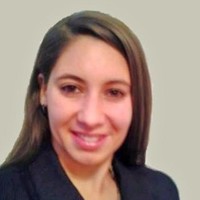 Maureen Maddamma Email & Phone Number