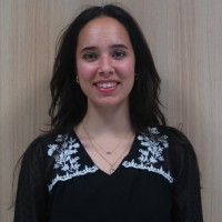 Réussite Employee Clara Campos's profile photo