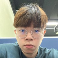 Techmetics Robotics Employee Yap Jie's profile photo