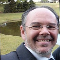 Sales Platoon Employee Ryan Medley's profile photo