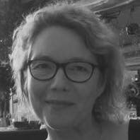 Sylvaine Lugnier Email & Phone Number