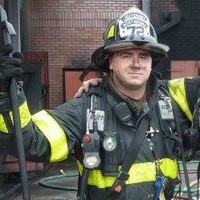 Hyperbaric Medical Solutions Employee Steven Zacharevitz's profile photo