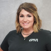 Great Plains Health Alliance Employee Sadee Soldan's profile photo