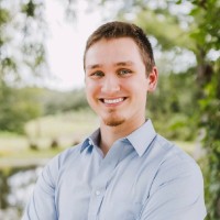 Caleb Ray Email