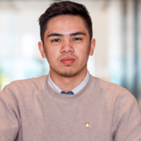 Wal-Tek, Inc. Employee Errol Pasia's profile photo