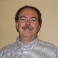 Bob Harding Email