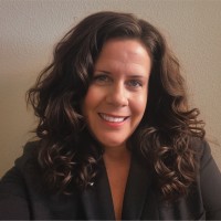 Dawn Evans Email & Phone Number