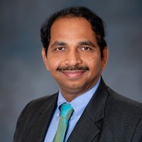 EmVenio Research Employee Sri Nalamachu's profile photo