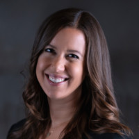 Natalie Linnastruth Email & Phone Number
