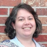 UtiliSync Employee Laura Orton's profile photo