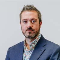 Westcor Construction Ltd. Employee Chris Brownlee's profile photo