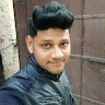 SKM Instruments Employee Parvesh Tomar's profile photo