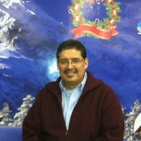 David Rodriguez Email & Phone Number