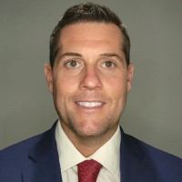 LaSalle Investment Management Employee Joe Werner's profile photo
