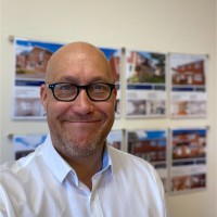 Tim Marla Email