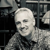 Kent Smith Email & Phone Number