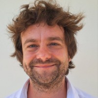 Green4Cloud Employee Sebastien Lannes's profile photo