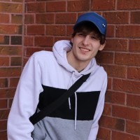 Weed Man Ltd Employee Cody Wood's profile photo