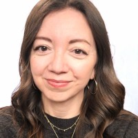 Bounteous Employee Michelle McLeod's profile photo