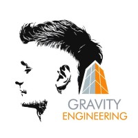 Gravity Engineering Inc. Employee Fred Marques's profile photo