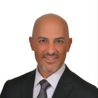 Hakan Tuz Email