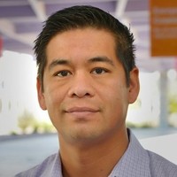 Rene Guerrero Email & Phone Number
