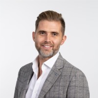 Ben Gomez-Baldwin Email