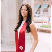 Joelle Mologousis Email