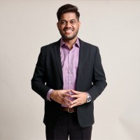 Ankit Sangwan Email