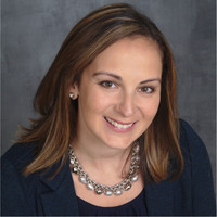 WSAudiology Employee Carolyn Pinkerton's profile photo