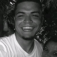DoorDash Employee Johnathan Dyer-Henrichs's profile photo