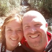 City Lumber Company Employee Jason McDaniel's profile photo