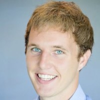 Evan McPherson Email & Phone Number