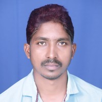 SakRobotix Lab Employee Ravi Yadav's profile photo