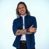 Russell Rodrigues Email & Phone Number
