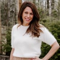 Kaufman Development Employee Marci Grime's profile photo