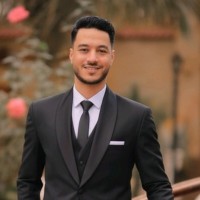 Mahmoud Ali Email