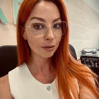 WREN CONSTRUCTION LTD Employee Marissa Murray's profile photo