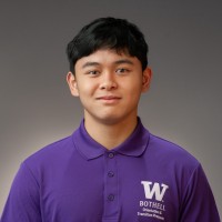 Kenneth Angeles Email