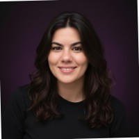 Zazos Employee Nairana Leal's profile photo