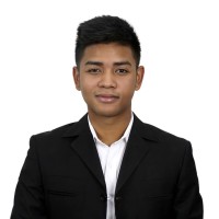 Versusmind Employee Michael Randrianarisona's profile photo