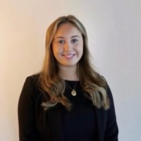 Fivemark Partners Employee Grace Lauder's profile photo