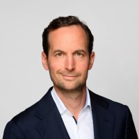 Fas Ag Employee Jean-Christophe Irigoyen's profile photo