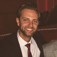 Paycor Employee Michael Oakes's profile photo