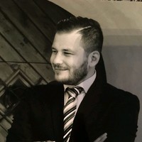 Trodat France Employee Jürgen Schöppl's profile photo