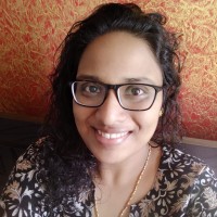 Boby Varghese Email