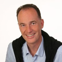 Jürgen-Ralf Weber Email
