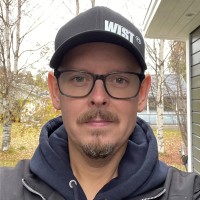Johan Zörestam Email
