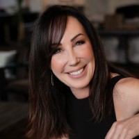 Image Matterz Advisors Employee Cec Clc's profile photo